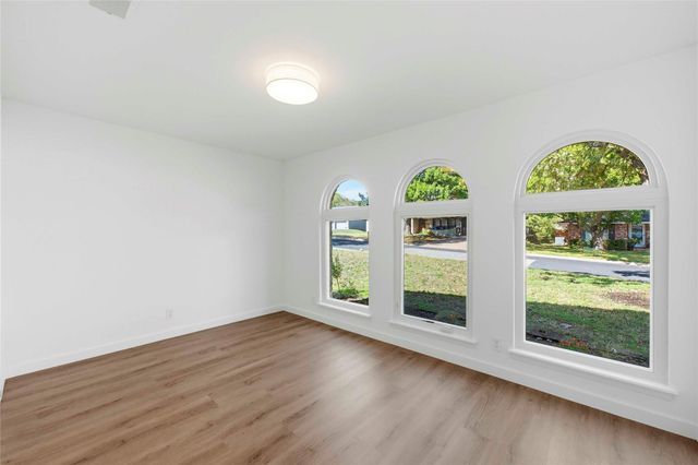 9009 Blue Quail DR, Austin, TX 78758