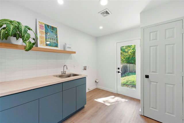 9009 Blue Quail DR, Austin, TX 78758