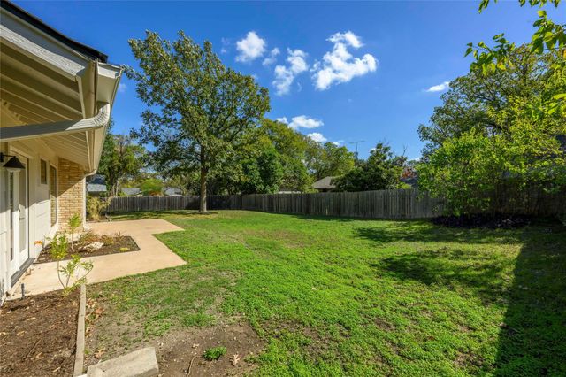 9009 Blue Quail DR, Austin, TX 78758