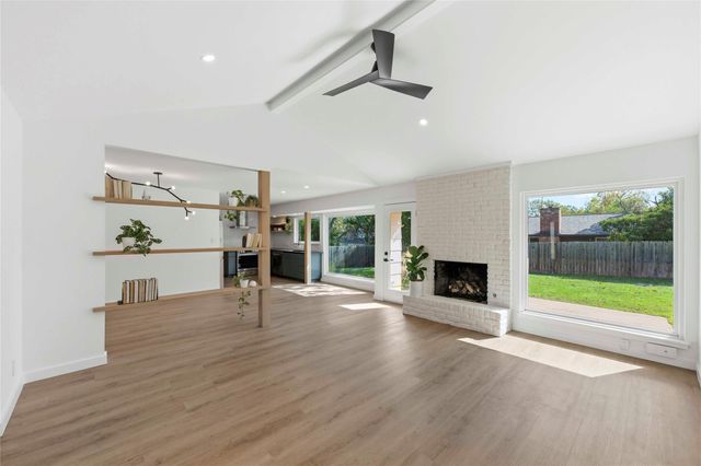 9009 Blue Quail DR, Austin, TX 78758