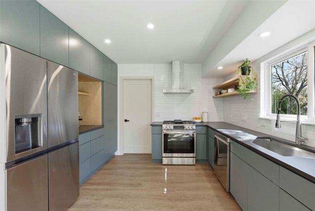 9009 Blue Quail DR, Austin, TX 78758