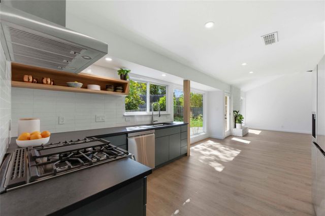 9009 Blue Quail DR, Austin, TX 78758