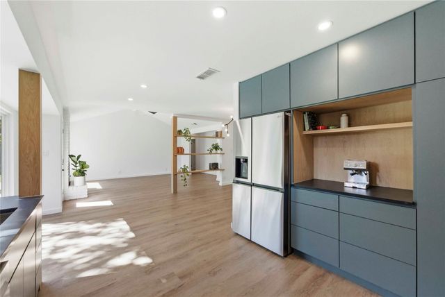 9009 Blue Quail DR, Austin, TX 78758