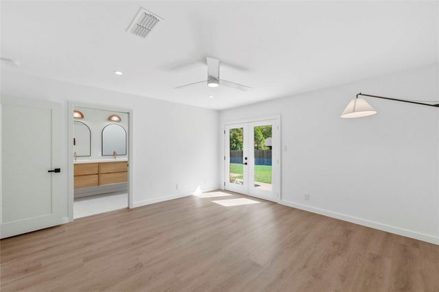 9009 Blue Quail DR, Austin, TX 78758