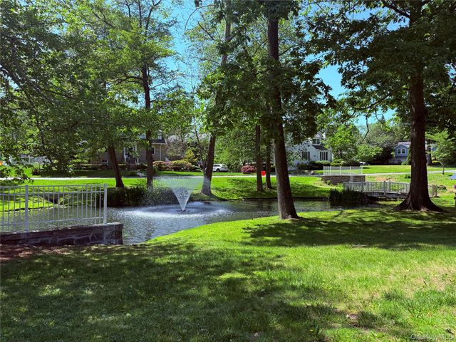 20 Revere Road, Scarsdale, NY 10583