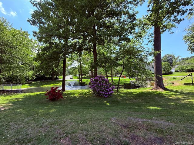 20 Revere Road, Scarsdale, NY 10583