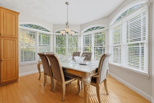 428 Elmwood St, North Attleboro, MA 02760