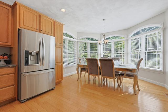 428 Elmwood St, North Attleboro, MA 02760