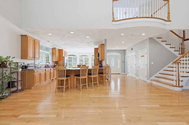 428 Elmwood St, North Attleboro, MA 02760