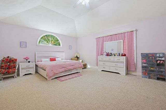 428 Elmwood St, North Attleboro, MA 02760