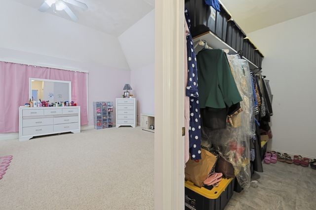 428 Elmwood St, North Attleboro, MA 02760