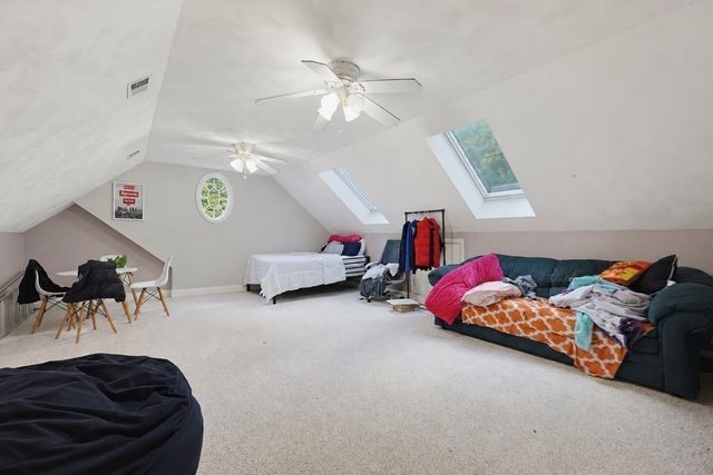428 Elmwood St, North Attleboro, MA 02760