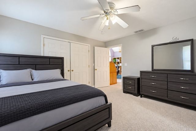 428 Elmwood St, North Attleboro, MA 02760