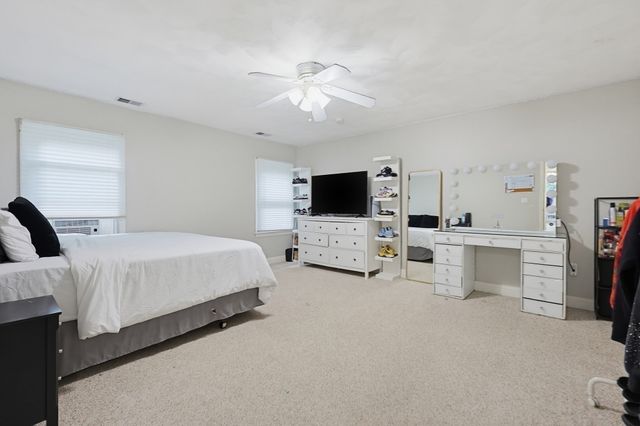 428 Elmwood St, North Attleboro, MA 02760