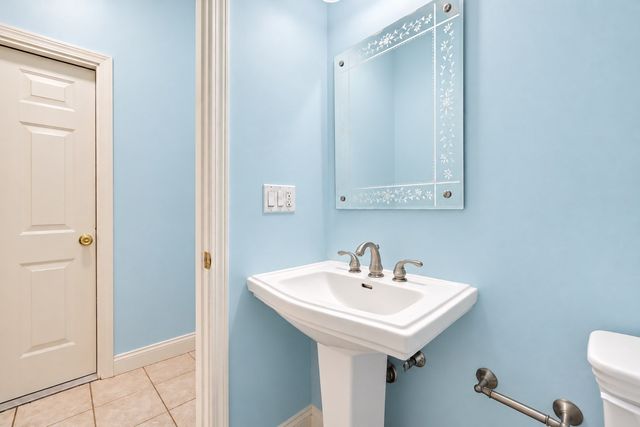 428 Elmwood St, North Attleboro, MA 02760