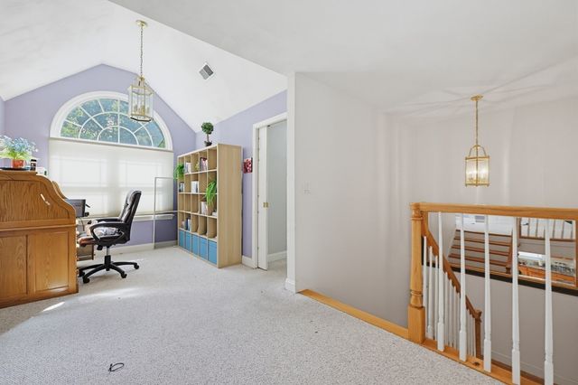 428 Elmwood St, North Attleboro, MA 02760