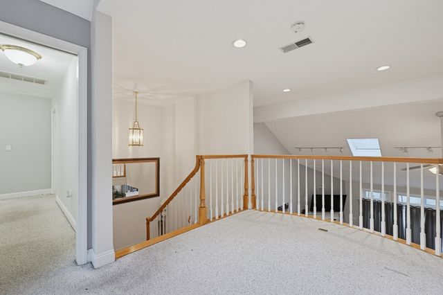428 Elmwood St, North Attleboro, MA 02760