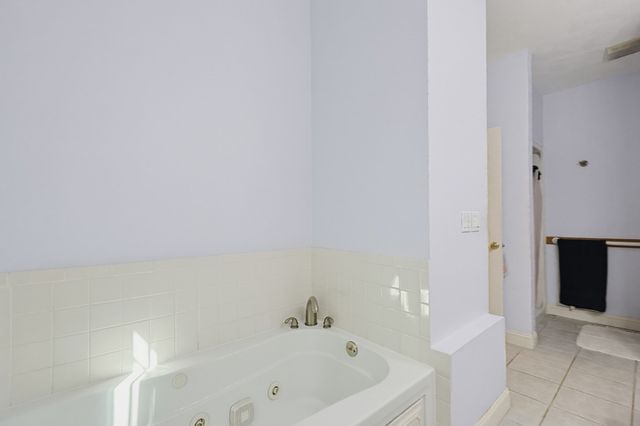 428 Elmwood St, North Attleboro, MA 02760