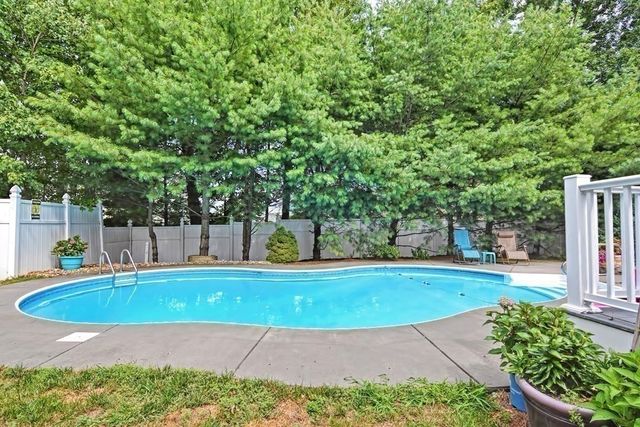428 Elmwood St, North Attleboro, MA 02760