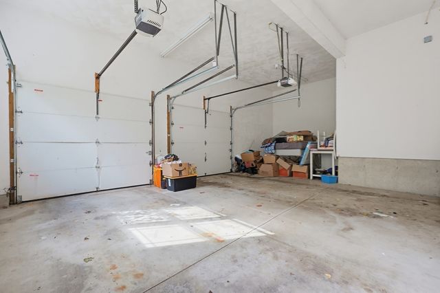 428 Elmwood St, North Attleboro, MA 02760