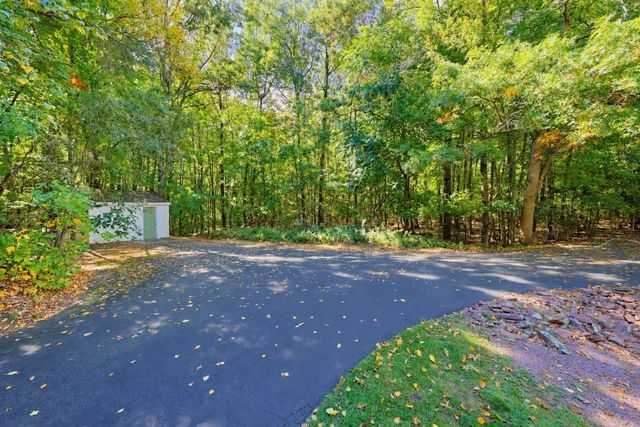 428 Elmwood St, North Attleboro, MA 02760