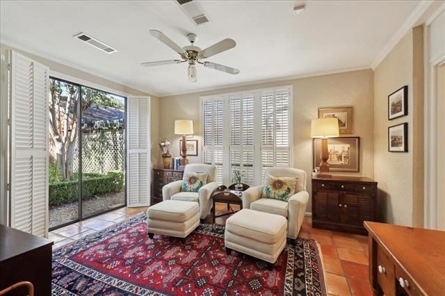 4425 Thomas Glen, Beaumont, TX 77706