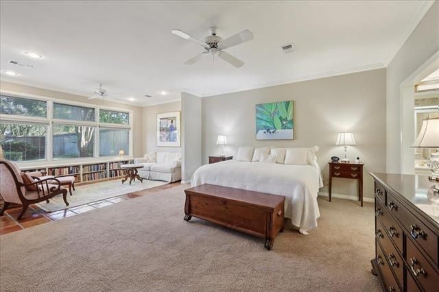 4425 Thomas Glen, Beaumont, TX 77706