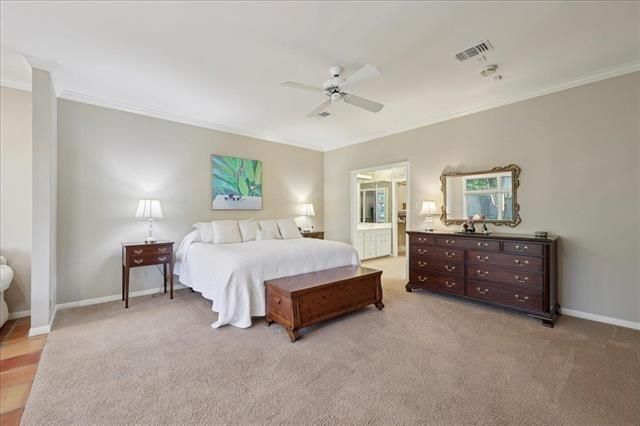 4425 Thomas Glen, Beaumont, TX 77706