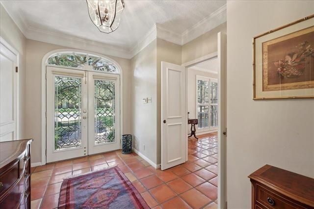 4425 Thomas Glen, Beaumont, TX 77706