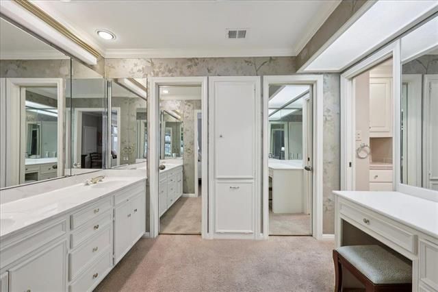 4425 Thomas Glen, Beaumont, TX 77706