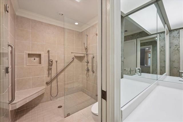 4425 Thomas Glen, Beaumont, TX 77706