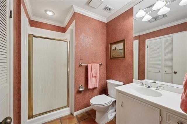 4425 Thomas Glen, Beaumont, TX 77706