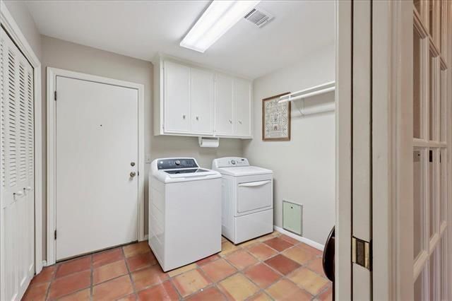 4425 Thomas Glen, Beaumont, TX 77706