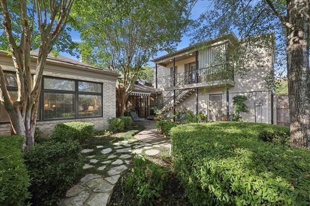 4425 Thomas Glen, Beaumont, TX 77706