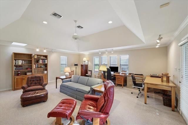 4425 Thomas Glen, Beaumont, TX 77706