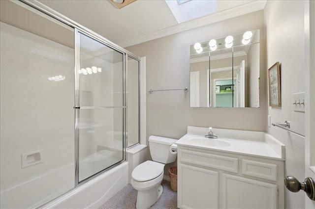 4425 Thomas Glen, Beaumont, TX 77706