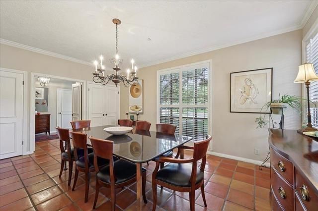4425 Thomas Glen, Beaumont, TX 77706