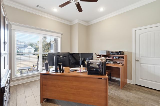 2930 Shadow, Conway, AR 72034