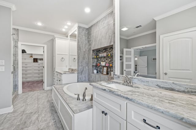 2930 Shadow, Conway, AR 72034