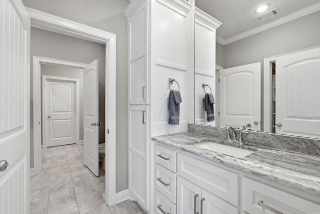 2930 Shadow, Conway, AR 72034