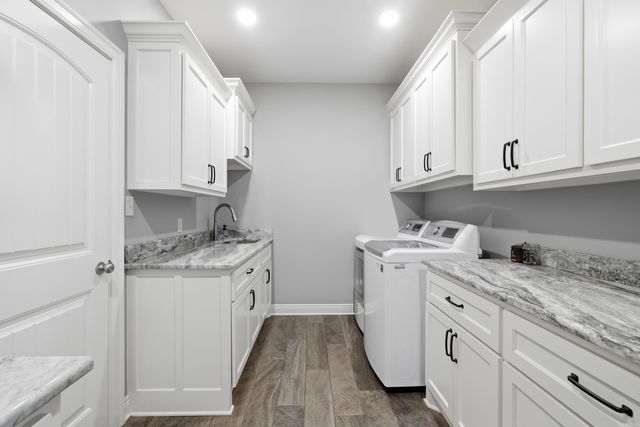 2930 Shadow, Conway, AR 72034