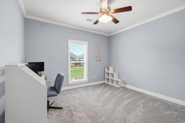 2930 Shadow, Conway, AR 72034