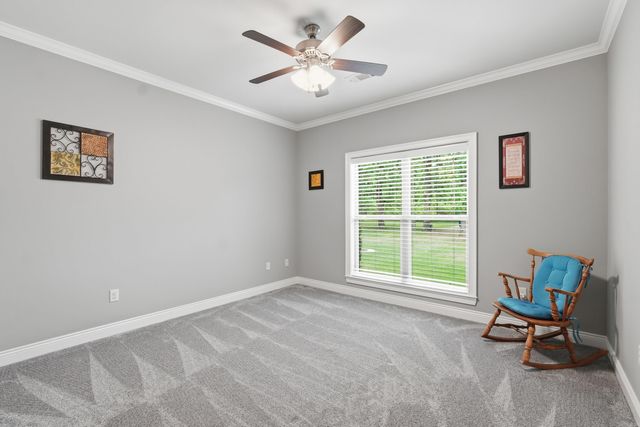 2930 Shadow, Conway, AR 72034