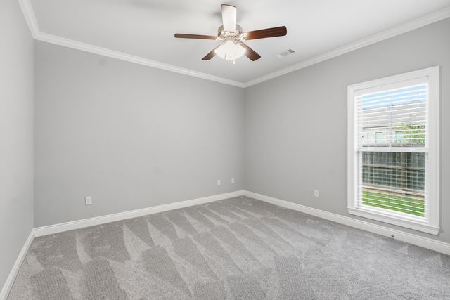 2930 Shadow, Conway, AR 72034