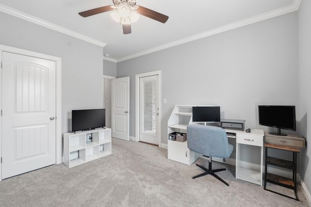 2930 Shadow, Conway, AR 72034