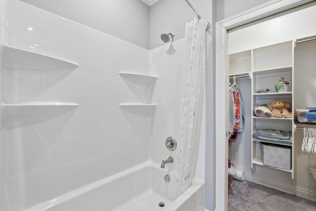 2930 Shadow, Conway, AR 72034