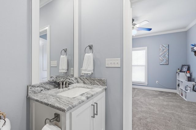 2930 Shadow, Conway, AR 72034