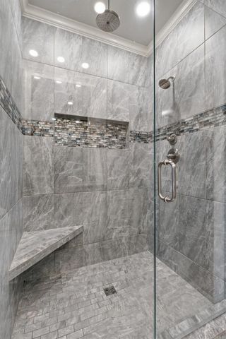 2930 Shadow, Conway, AR 72034