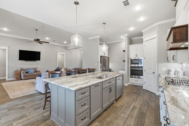 2930 Shadow, Conway, AR 72034