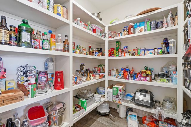 2930 Shadow, Conway, AR 72034
